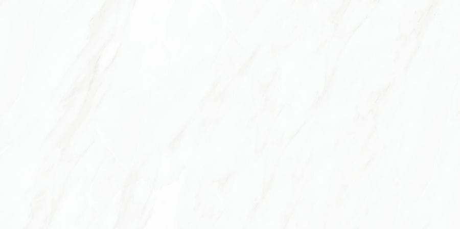 Ceramic tile 