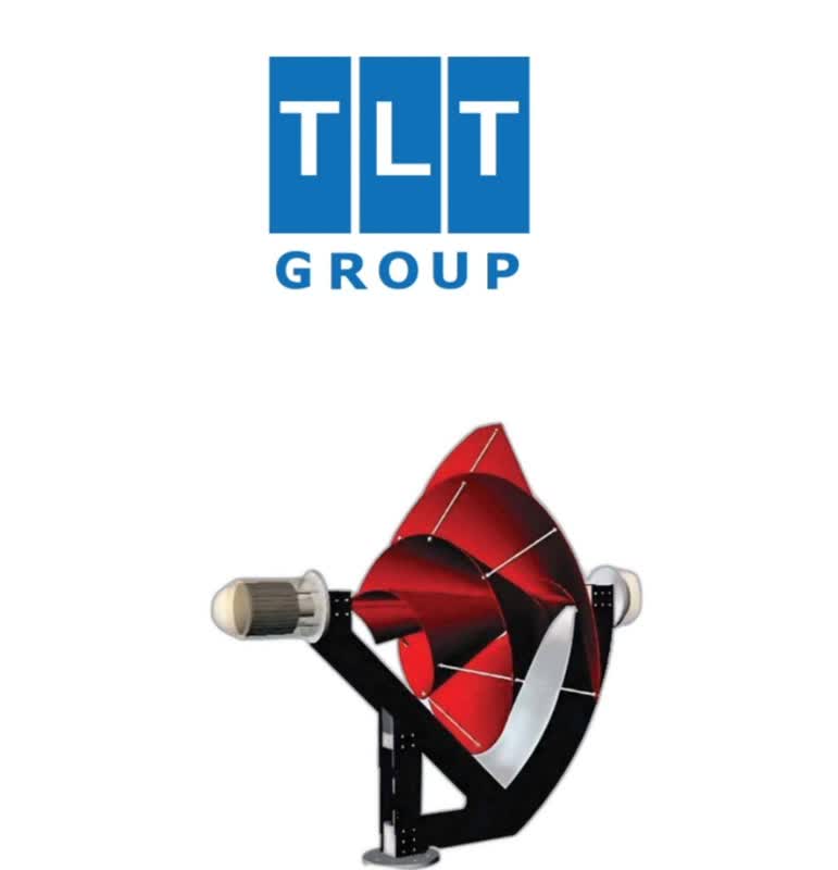 1wind turbine generator:custom manufacturing wind turbine generators for any quantity,with power ratings up to kw 2.CNC laser ctting of metals