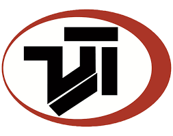 Supplier Logo