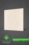 Ceramic Tile