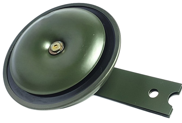 disc horn, suitable for Pride, Tiba, Rio, Kia, Hyundai, Toyota 