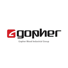 Supplier Logo