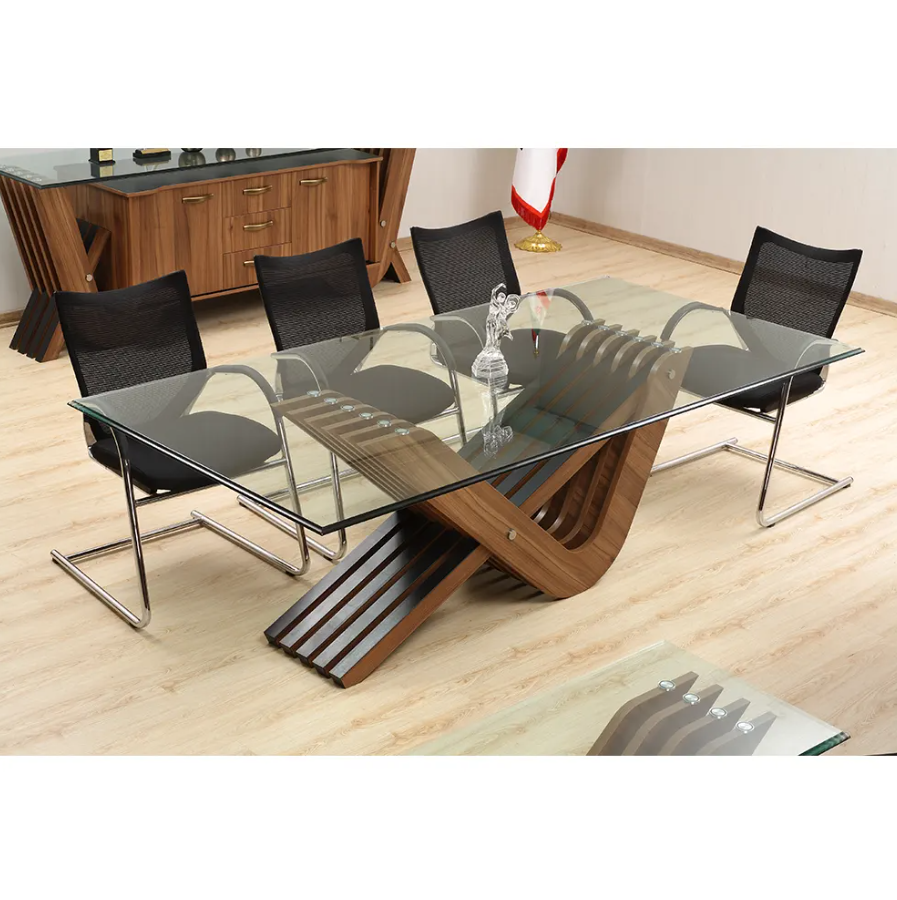 Conference Table - Toofan conference table