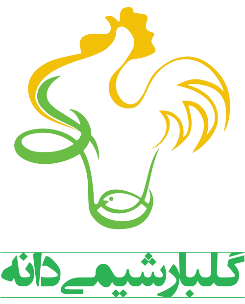 Supplier Logo
