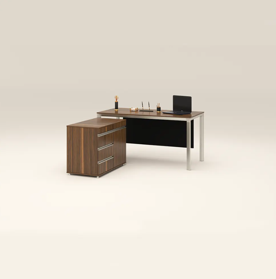 Admenstrive Desk - Nima expert desk
