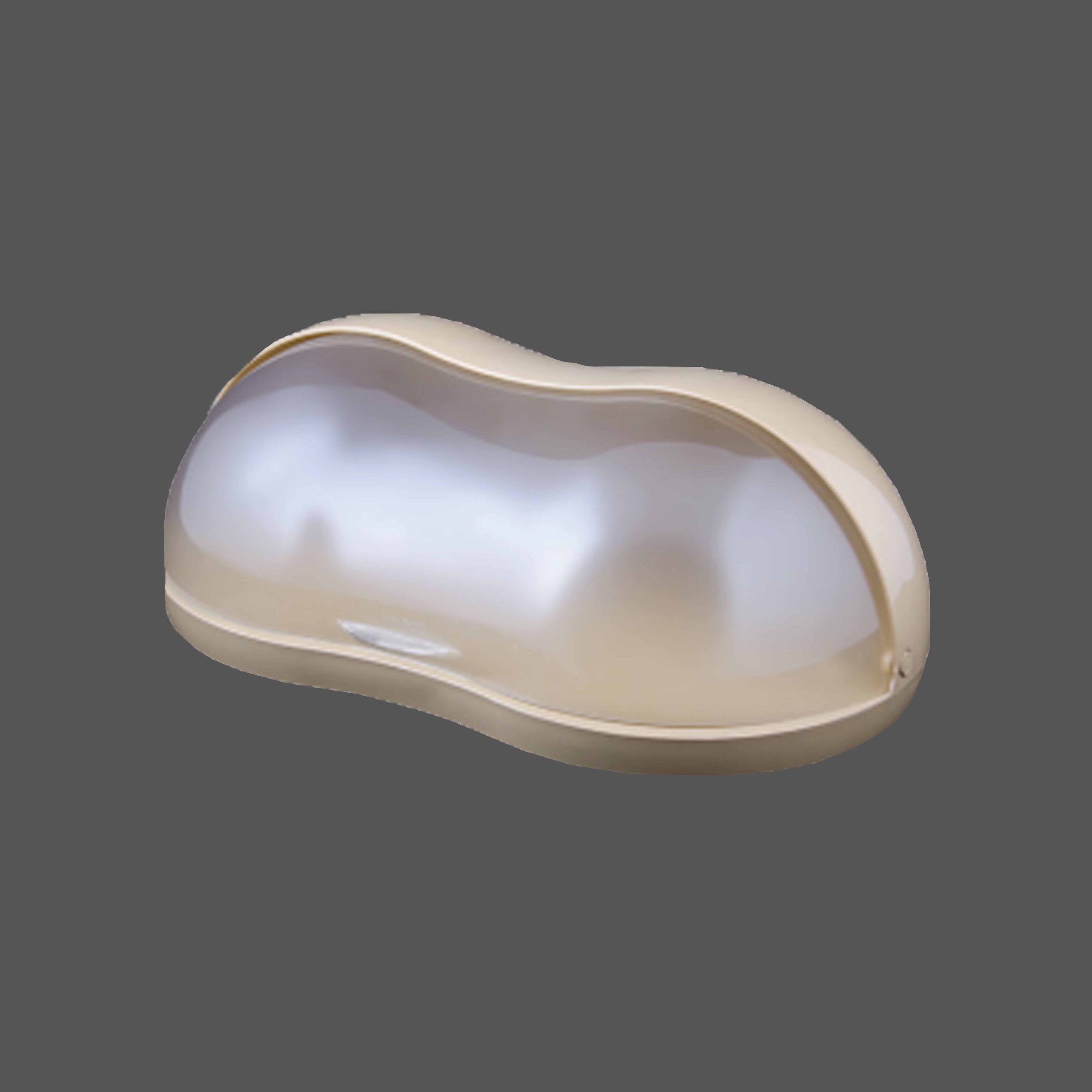 Bread Bin