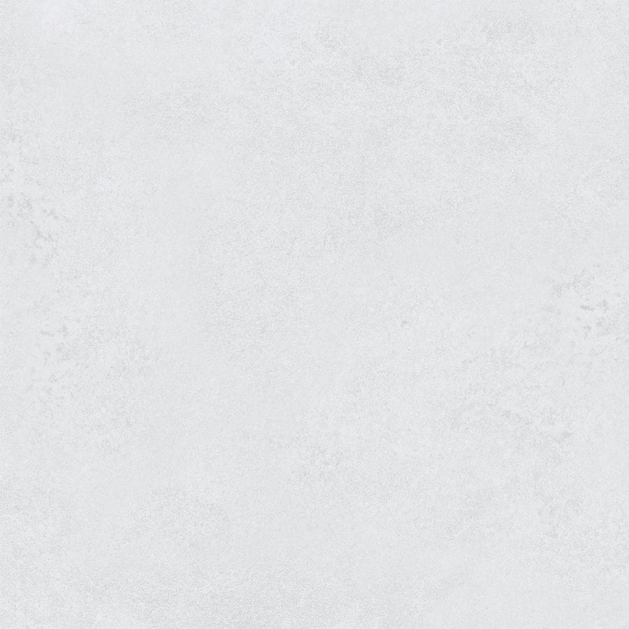 Shimer Decor Tile | 30x60
