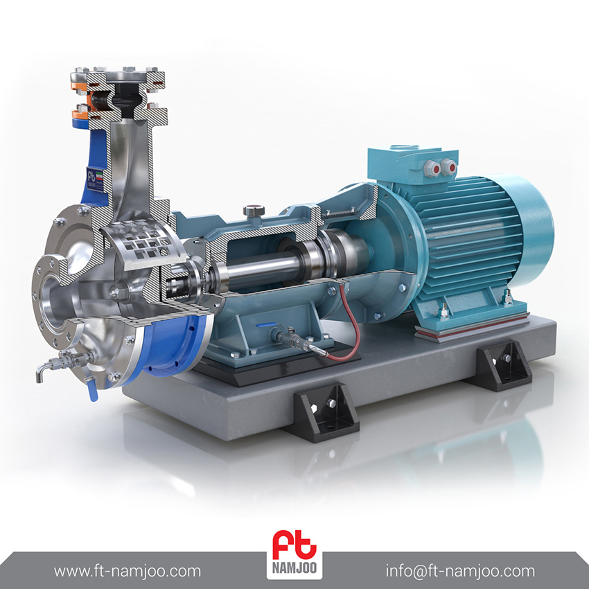 Machines and equipment of the tomato paste production line