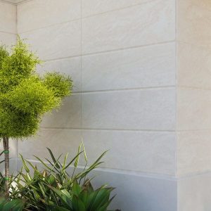 Artisho Tile | 40x120