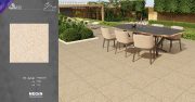 Negin Ceramic Tile