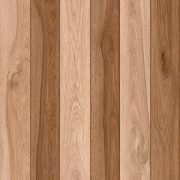 Negin Ceramic Tile