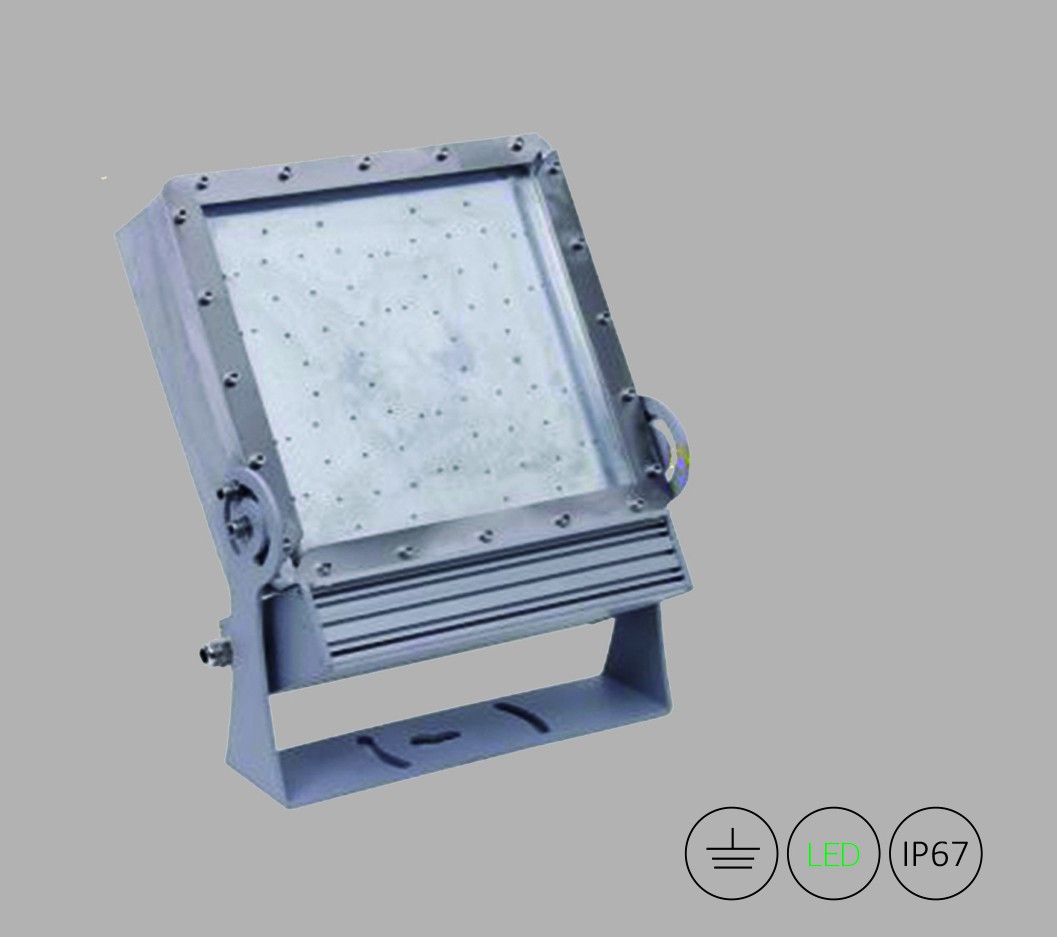 SMD LED Indoor Lighting-Linear Series