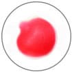 Jelly Gum With Pomegranate Flavor