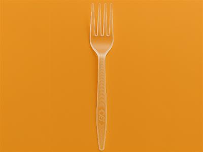 Maso Mazeron fork 