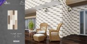 Negin Ceramic Tile