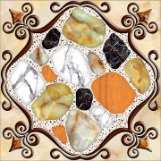 Negin Ceramic Tile