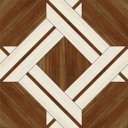 Negin Ceramic Tile