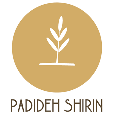 Supplier Logo