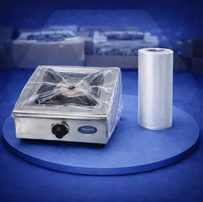 Stove Protection Nylon