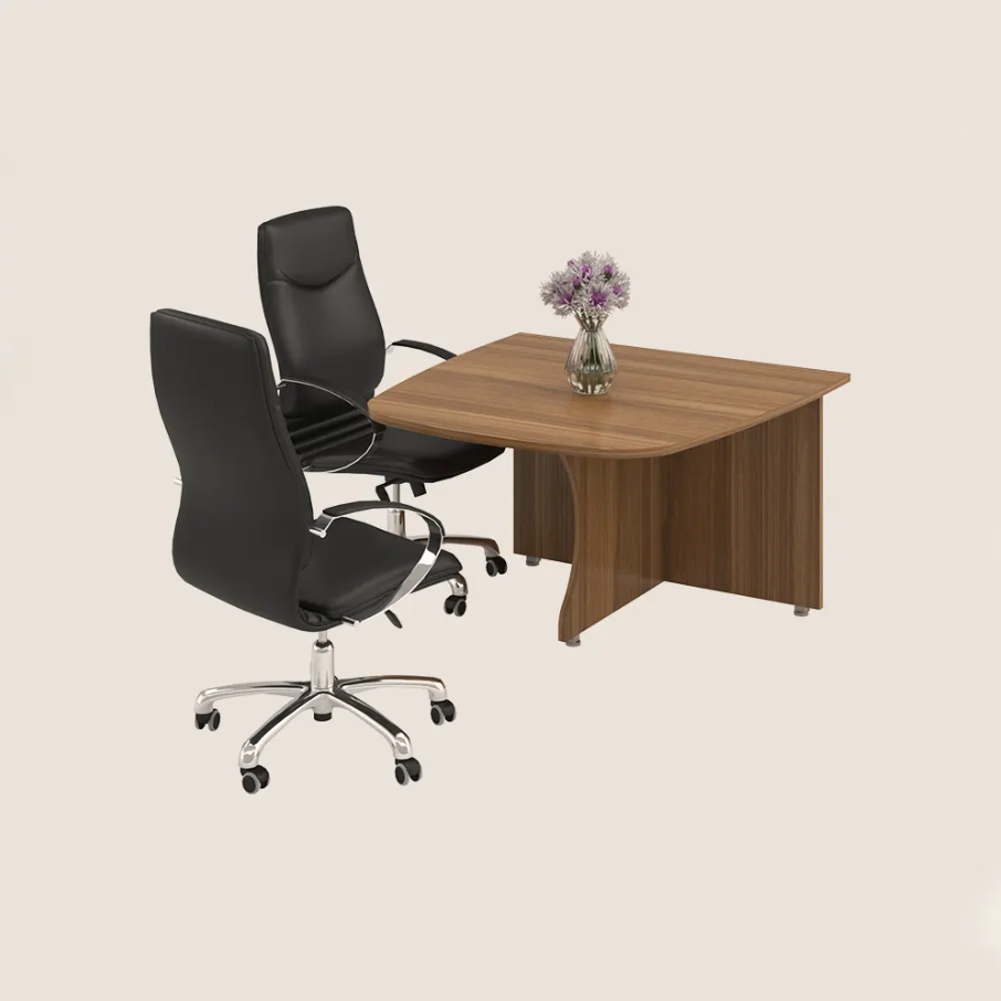 Conference Table - Baran conference desk