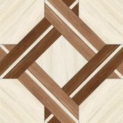 Negin Ceramic Tile