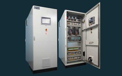Control systems