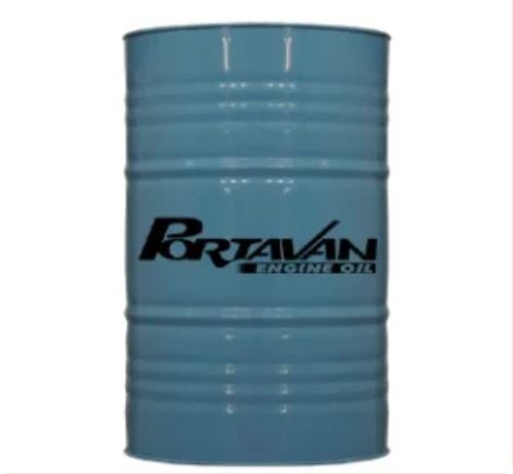 Gear Oil GL1-140