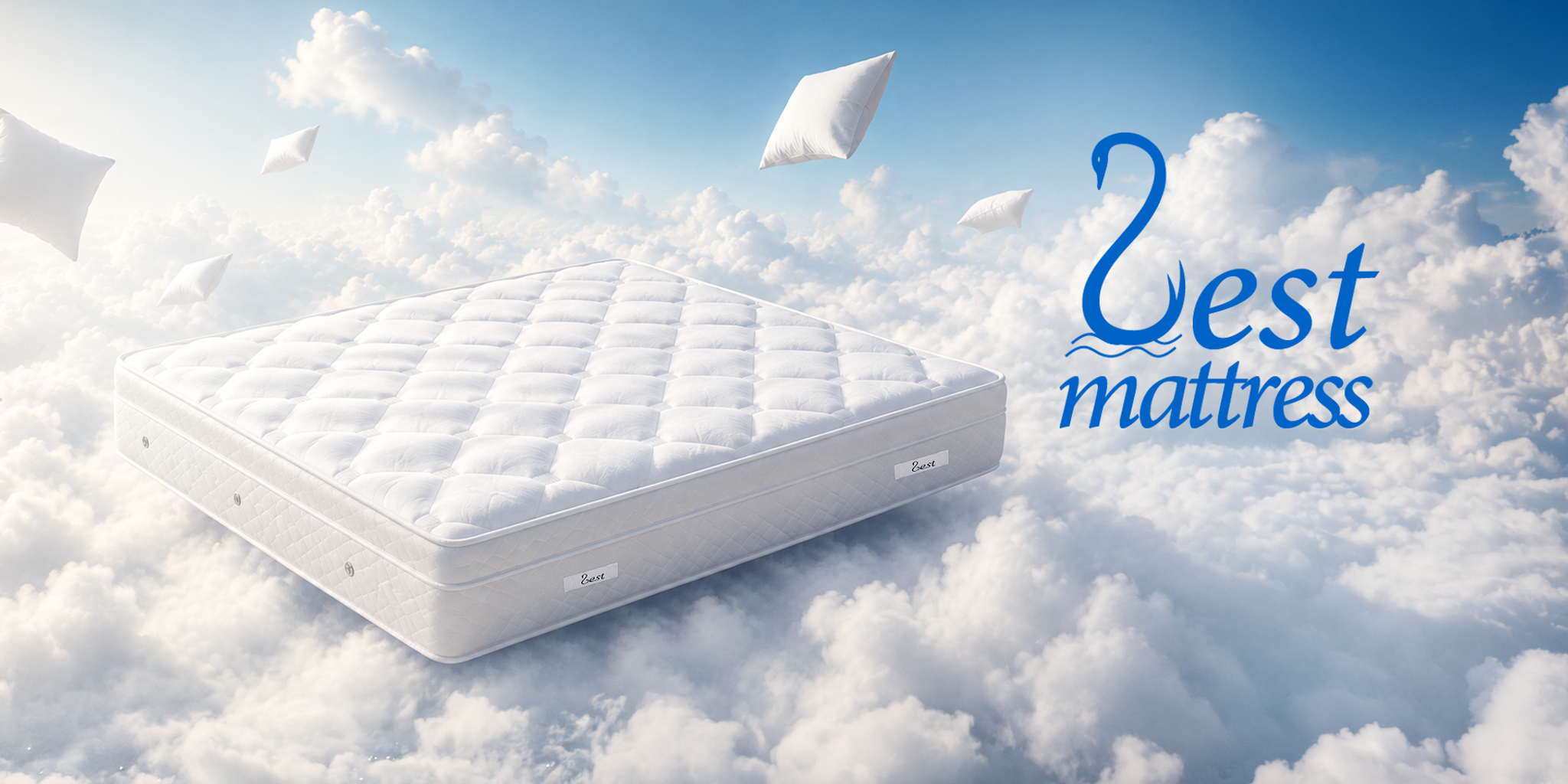 https://sanat-khab-almas-zest-matress.exporter.madeiniran.com