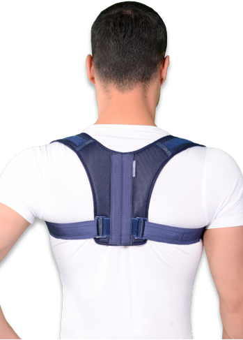 Mini Posture Aid