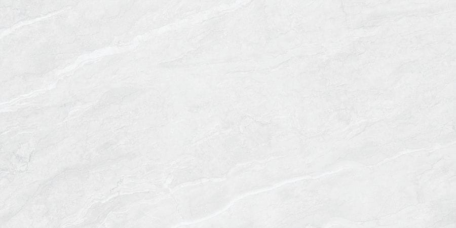 Green Venus Tile | 60x120