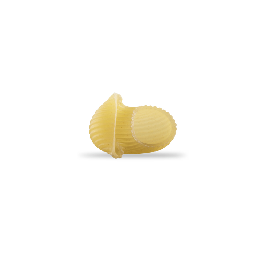 Tak Makaron Spiral Pasta