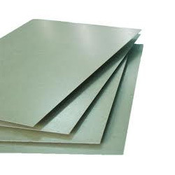 Mica lamination Plate