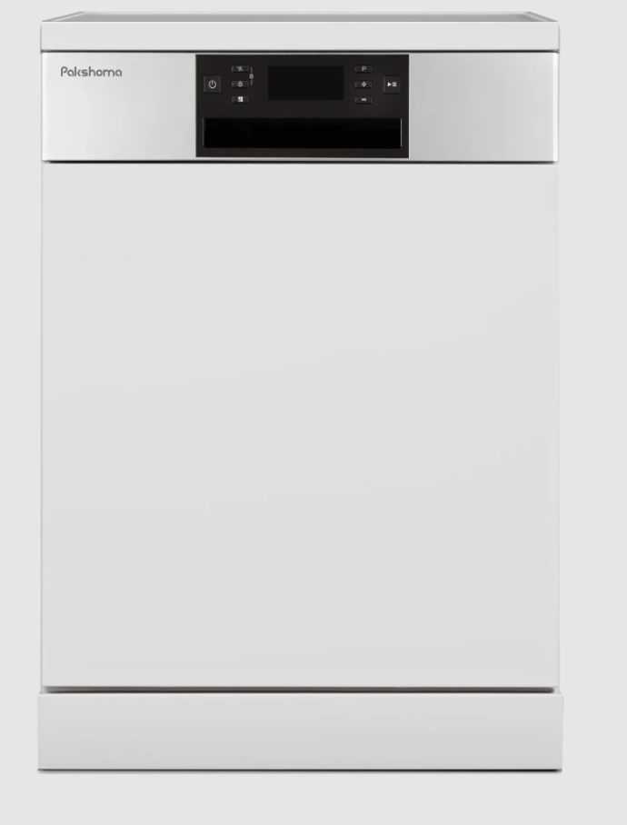 15People Capacity Dishwasher-Lucid series