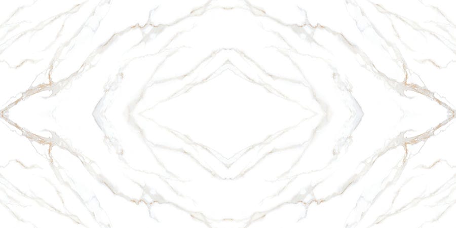 Gold Dikenz Tile | 60x120