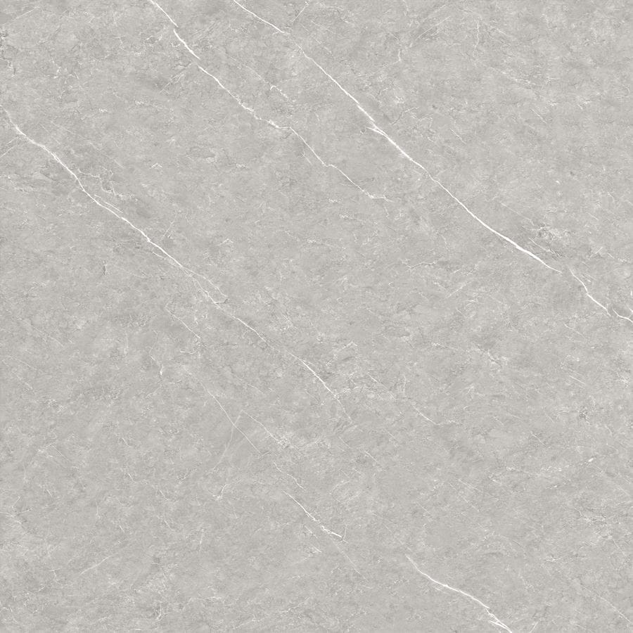 Ceramic Tile