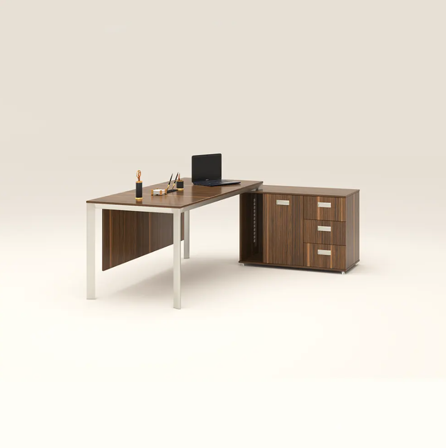 Admenstrive Desk - Navid expert desk