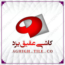 Supplier Logo
