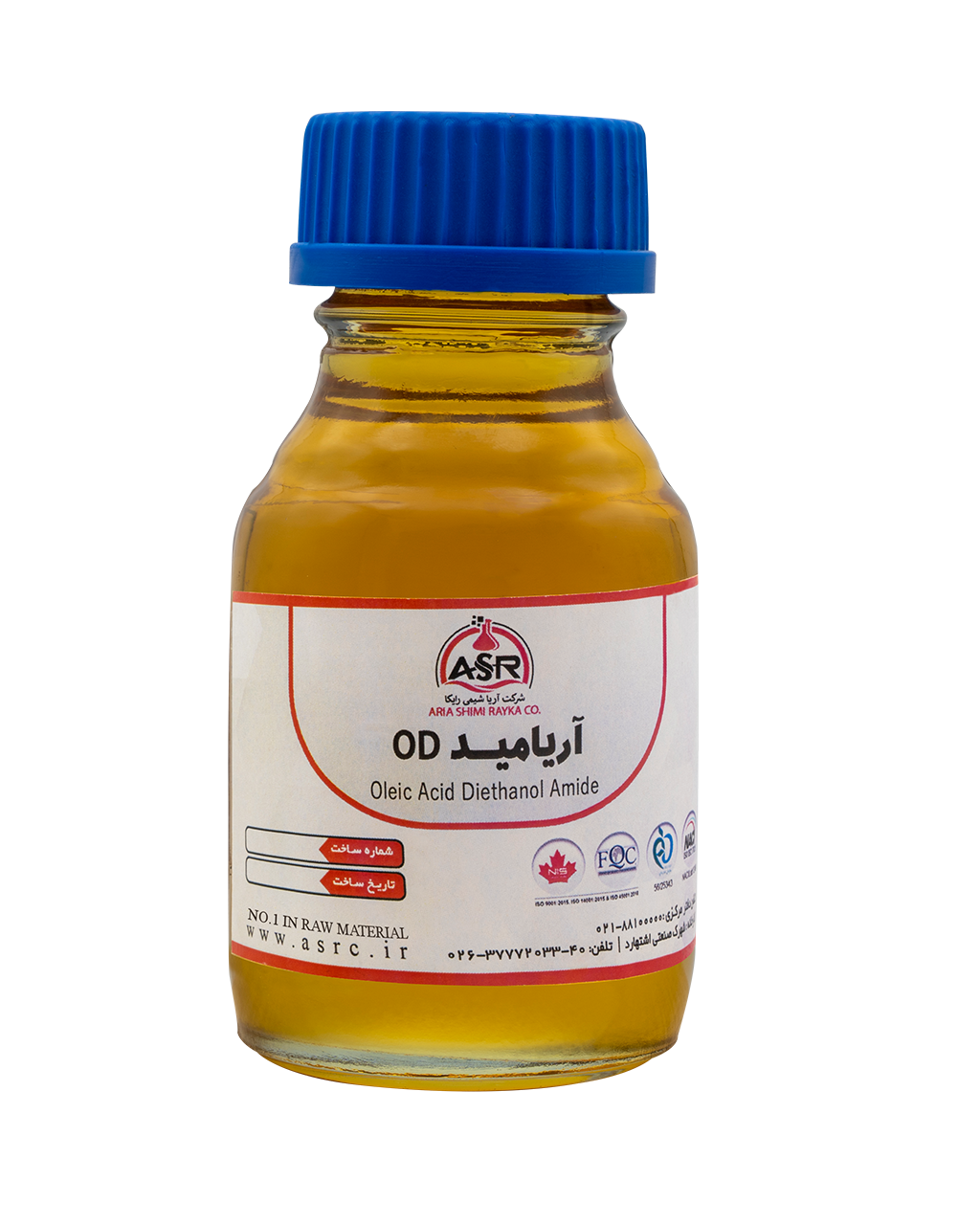 Aryamide OD