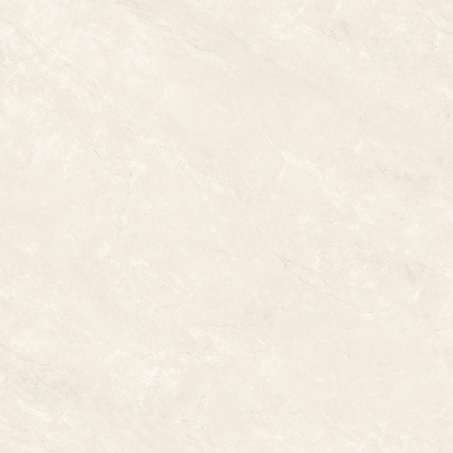 Gray Marika Tile | 100x100