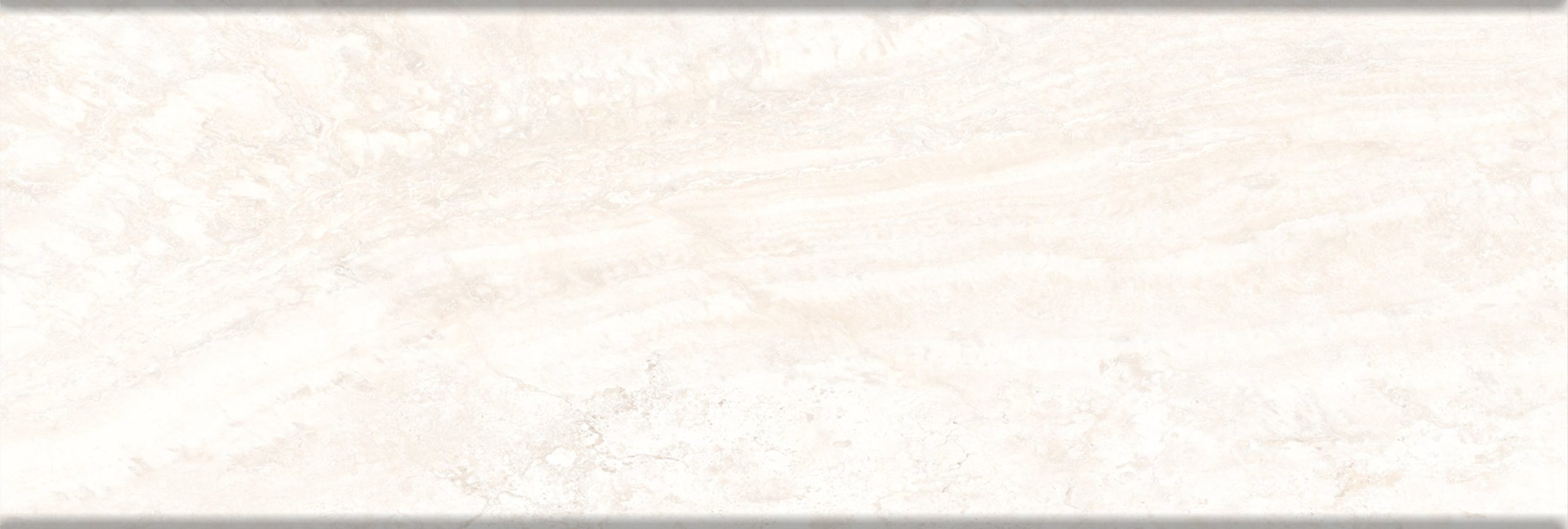 Artisho Tile | 40x120