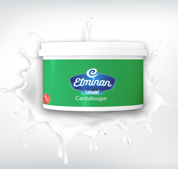 Etminan Family Pack Ice Cream  Multi Flavors