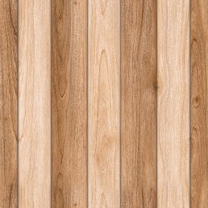 Negin Ceramic Tile