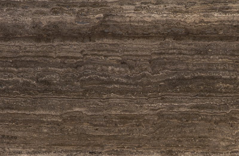 Granite Travertine