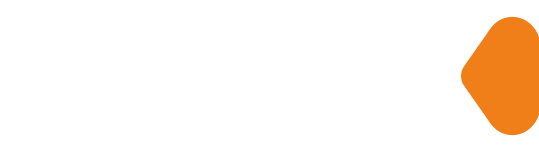 Supplier Logo