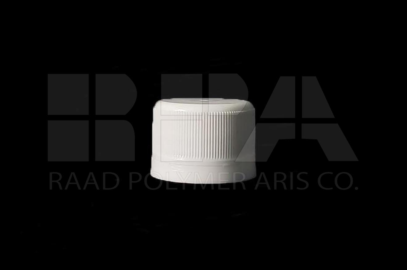 Bottle Cap, Neck 28 PCO