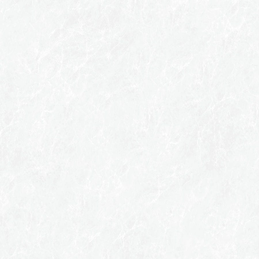 Light Gray Elemor Tile | 100x100