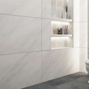 Ceramic tile