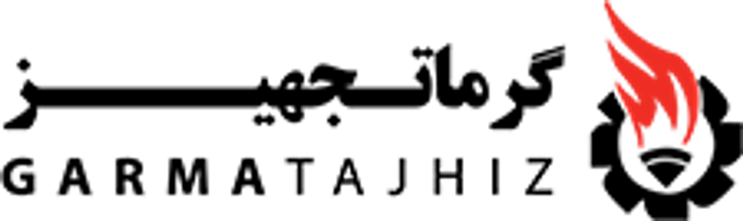 Supplier Logo