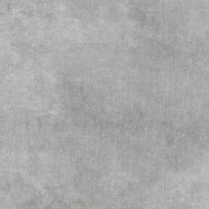 Negin Ceramic Tile