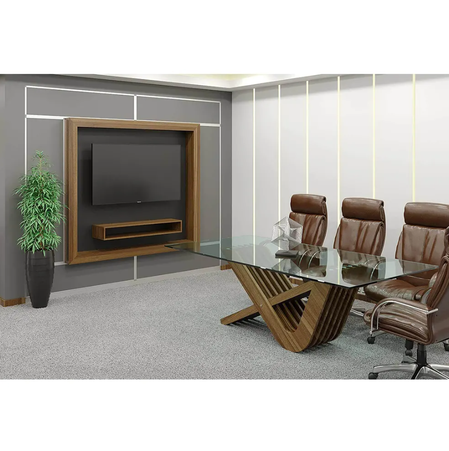 Conference Table - Toofan conference table